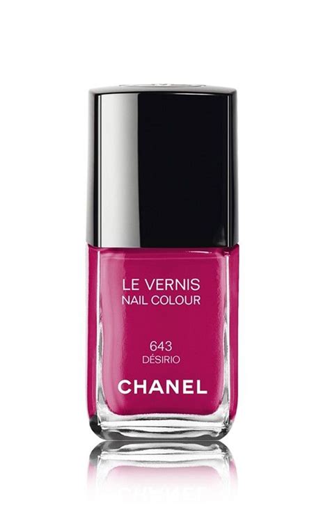 gel chanel nail polish|Chanel nail polish boots.